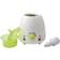 Olympia BS 22 Baby Food Warmer