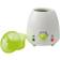 Olympia BS 22 Baby Food Warmer