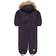 Wheat Moe Tech Snowsuit - Deep Blue