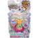 Spin Master Hatchimals Pixies Shimmer Babies Babysitter with Baby Hatchimal & Play Accessories