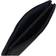 Rivacase Suzuka 13.3" - Black