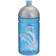 Step by Step Drinking Bottle Happy Dolphins 500ml