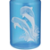 Step by Step Drinking Bottle Happy Dolphins 500ml