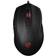 Mionix Castor Pro