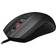 Mionix Castor Pro