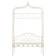 vidaXL 45434 122cm Garden Bench