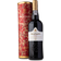 Graham's Late Bottled Vintage Port 2015 20% 75cl