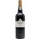 Graham's Late Bottled Vintage Port 2015 20% 75cl