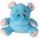 Trixie Animal