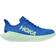 Hoka Mach 4 M - Dazzling Blue/Green Ash