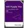 Western Digital Purple Pro Surveillance WD181PURP 512MB 18TB