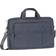 Rivacase Alpendorf 15.6" - Grey