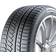 Continental ContiWinterContact TS 850 P 275/40 R18 103V XL