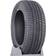 Continental ContiWinterContact TS 850 P 275/40 R18 103V XL