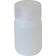 Nalgene Wide Mouth Kitchen Container 0.008gal