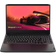 Lenovo IdeaPad Gaming 3-15 82K200C2UK