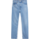 Levi's 70's High Rise Slim Straight Jeans - Marin Park