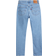 Levi's 70's High Rise Slim Straight Jeans - Marin Park