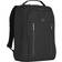 Wenger City Traveler - Black