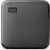 Western Digital Elements Portable SE SSD 1TB