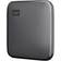 Western Digital Elements Portable SE SSD 1TB