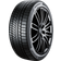 Continental ContiWinterContact TS 850 P 255/50 R19 103T ContiSeal
