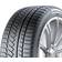 Continental ContiWinterContact TS 850 P 255/50 R19 103T ContiSeal