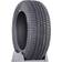 Continental ContiWinterContact TS 850 P 255/50 R19 103T ContiSeal