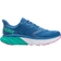 Hoka Arahi 5 W - Vallarta Blue/Atlantis