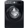 Indesit BWE 91484X K UK N