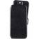 Holdit Wallet Case Magnetc for iPhone 13 Pro