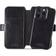 Holdit Wallet Case Magnetc for iPhone 13 Pro