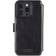 Holdit Wallet Case Magnetc for iPhone 13 Pro