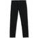 Polo Ralph Lauren Sullivan Slim Fit Hudson Stretch Jeans - Black