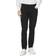 Polo Ralph Lauren Sullivan Slim Fit Hudson Stretch Jeans - Black