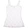 Hanky Panky Classic Unlined Cami