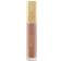 Milani Amore Satin Matte Lip Creme #01 Lavish