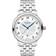 Montblanc Star Legacy (117324)