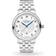 Montblanc Star Legacy (117324)