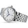 Montblanc Star Legacy (117324)