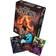Alderac Entertainment Thunderstone Quest: At the Foundations of the World