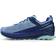 Altra Olympus 4 W - Navy/Light Blue