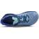 Altra Olympus 4 W - Navy/Light Blue