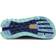 Altra Olympus 4 W - Navy/Light Blue