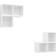 vidaXL -