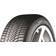 Bridgestone Weather Control A005 235/50 R18 101H XL