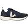 Veja Condor 2 Alveomesh - Nautico/Pierre/Black