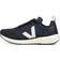 Veja Condor 2 Alveomesh - Nautico/Pierre/Black