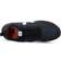 Veja Condor 2 Alveomesh - Nautico/Pierre/Black