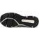 Veja Condor 2 Alveomesh - Nautico/Pierre/Black